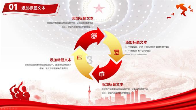 可爱用英语怎么说cute-专业问答平台